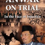 Anwar on Trial