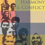 Ethnic Relations in Malaysia: Harmony and Conflict 