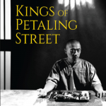 Kings of Petaling Street a Gripping Read